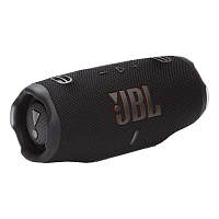 JBL Charge JBL Charge