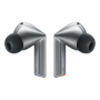 Наушники Samsung Galaxy Buds3 Pro (R630) Silver, серебристый