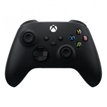 Microsoft Xbox Series X 1Tb