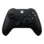 Microsoft Xbox Series X 1Tb