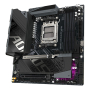 Материнская плата Gigabyte B850M AORUS ELITE Wi-Fi 6E, Micro-ATX