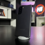 Trade in Samsung Galaxy S21 5G 8/128Gb Phantom Gray IMEI: 8640