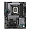 Материнская плата Gigabyte B860 EAGLE Wi-Fi 6E, ATX