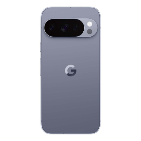 Google Pixel 10 Pro 512Gb Moonstone, серый