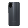 Samsung Galaxy A07 6/128Gb Black, чёрный