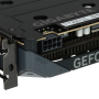 Видеокарта Gigabyte Nvidia GeForce RTX 5060 Gaming OC 8 Гб GDDR7 128 бит (GV-N5060GAMING OC-8GD)