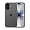 Apple iPhone 17 256Gb eSIM Black, чёрный