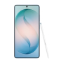 Samsung Galaxy S26 Ultra 12/256Gb Sky Blue, голубой