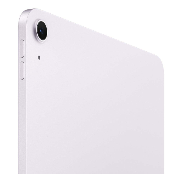 Apple iPad Air 11" (M3, 2025) Wi-Fi 128Gb Purple, фиолетовый