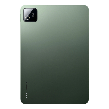Xiaomi Pad 8 Pro 11,2" 12/512Gb Green, зелёный
