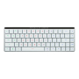 Клавиатура ASUS M603 Rog Falchion RX KB (90MP03EC-BKRA10)