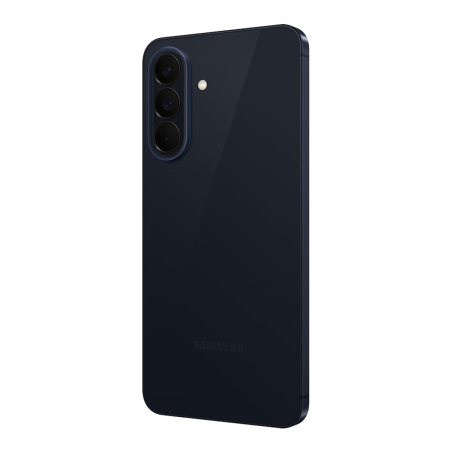 Samsung Galaxy A57 8/256Gb Awesome Navy, тёмно-синий