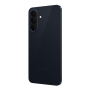 Samsung Galaxy A57 8/256Gb Awesome Navy, тёмно-синий