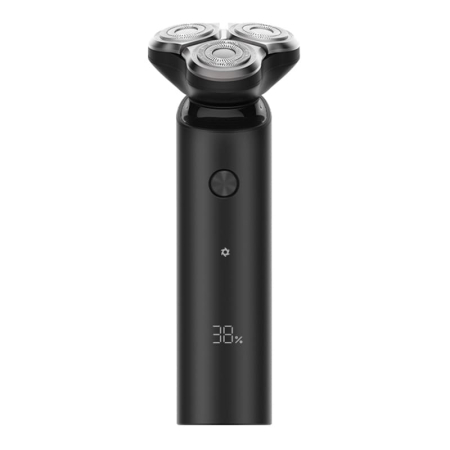 Электробритва Xiaomi Mijia Electric Shaver S500 Чёрный