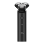 Электробритва Xiaomi Mijia Electric Shaver S500 Чёрный