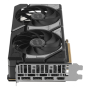Видеокарта ASUS Nvidia GeForce RTX 5060Ti Dual 8 Гб GDDR7 128 бит (Dual-RTX5060TI-O8G) (90YV0MP2-M0NA00)