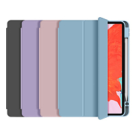 Чехлы на  iPad