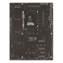 Материнская плата ASUS PRIME Z790-P WI-FI, ATX