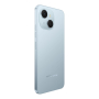 TECNO SPARK 40C 8/256Gb Blue, синий