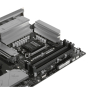 Материнская плата ASUS PRIME B860-PLUS WI-FI, ATX