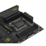 Материнская плата MSI MAG X870E TOMAHAWK WI-FI, ATX
