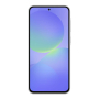 Samsung Galaxy A36 5G 8/128Gb White, белый