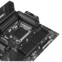 Материнская плата MSI MAG B760 TOMAHAWK WI-FI, ATX