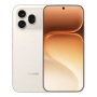 HONOR 600 Pro 12/256Gb Golden White, бежевый
