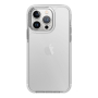 Чехол для iPhone 15 Pro UNIQ Combat (IP6.1P(2023)-COMWHT) Белый