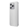 HONOR 400 Lite 8/256Gb Gray, серый