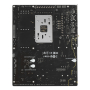 Материнская плата MSI MAG B650 TOMAHAWK WI-FI, ATX