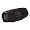 Портативная колонка JBL Charge 6 Black, черный