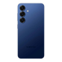 Samsung Galaxy S25 12/512Gb Navy, синий