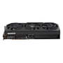 Видеокарта Gigabyte Nvidia GeForce RTX 5070 Gaming OC 12 Гб GDDR7 192 бит (GV-N5070GAMING OC-12GD)