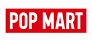 Pop Mart Pop Mart