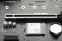 Материнская плата MSI Pro Z790-S WiFi, ATX
