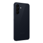 Samsung Galaxy A57 8/128Gb Awesome Navy, тёмно-синий