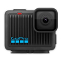 Экшн-камера GoPro HERO 4K Чёрный