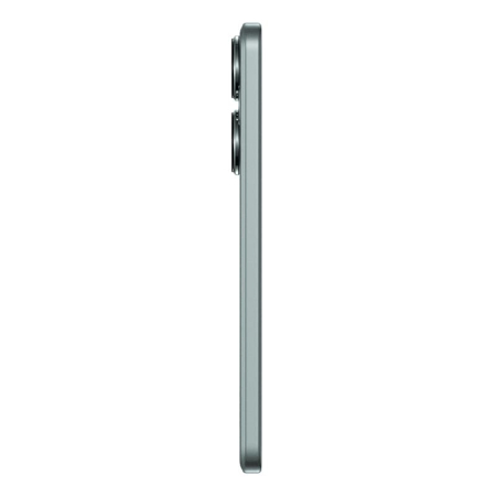 Xiaomi POCO F6 12/512Gb Green, зелёный