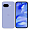 Google Pixel 9a 8/256Gb Iris, фиолетовый