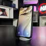 Trade in Apple iPhone 11 64Gb Black IMEI: 0829