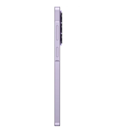 Samsung Galaxy A37 8/128Gb Awesome Lavender, лавандовый