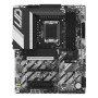 Материнская плата Gigabyte Z890 UD Wi-Fi 6E, ATX