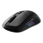 Мышь MSI Versa 300 Elite W (S12-4301290-CLA) Чёрный