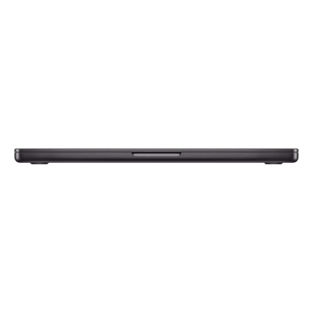 Apple MacBook Pro 14" (M5 10C CPU, 10C GPU, 2025) 16Gb 1Tb SSD (MDE14) Space Black, «чёрный космос»