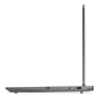 Ноутбук 15.6" Lenovo LOQ 15IRX10 (83JE002KUS) Intel Core i5-13450HX, 16Gb DDR5, SSD 512Gb, NVIDIA GeForce RTX 5050 8Gb, Full HD, Windows 11 Home Серый