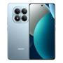 Xiaomi Redmi Note 15 Pro 12/512Gb Glacier Blue, голубой