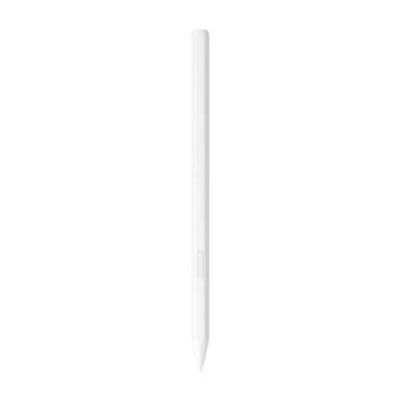 Samsung Galaxy Tab S11 Wi-Fi 12/128Gb Silver, серебряный