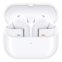 Наушники Samsung Galaxy Buds3 Pro (R630) White, белый