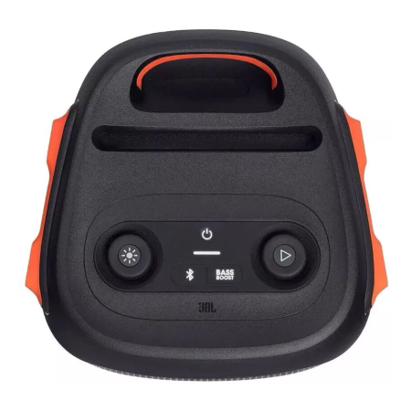 Колонка JBL Partybox 110